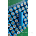 3.2v lifepo4 lithium batterie 18650 1100mah batteriezelle